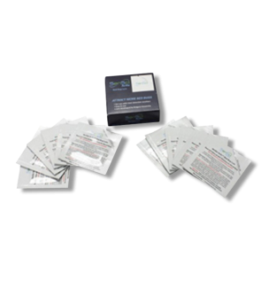 SenSci ActivCR Bed Bug Lure