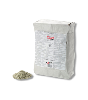 ZP Pellet Rodent Bait