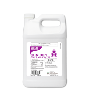 Bifenthrin Golf & Nursery 7.9F
