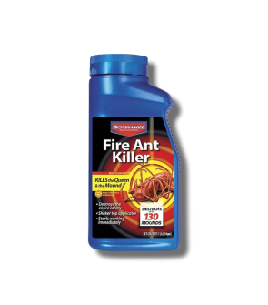 Bio Advanced Fire Ant Killer