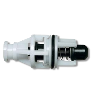 Birchmeier Check Valve