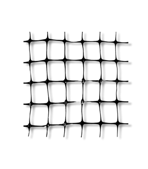 Bird-X Structural