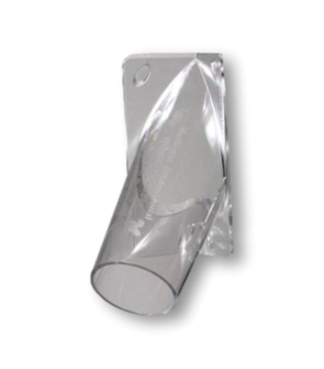 Bird Barrier Pro-Cone Corner (n8-pc10)