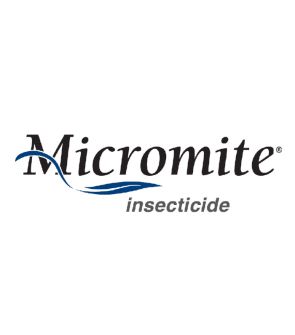 Micromite 2L Insecticide