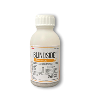 Blindside Herbicide Post Emergent