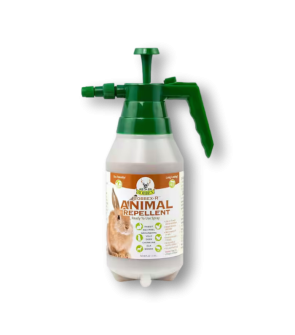 Bobbex-R Animal Repellent E-Z Pump RTU