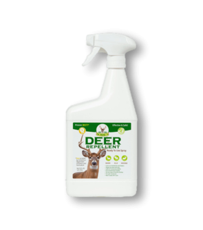 Bobbex Deer Repellent RTU