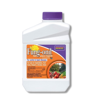 Fung-onil Multi Purpose Fungicide