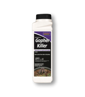 Bonide Gophertox Gopher Killer