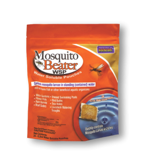 Bonide Mosquito Beater WSP