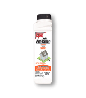 Bonide Revenge Ant Killer Granules