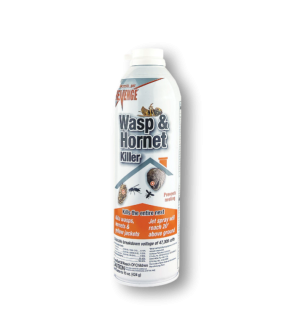 Bonide Revenge Wasp & Hornet Killer Aerosol