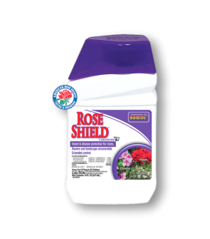 Bonide Rose Shield Concentrate