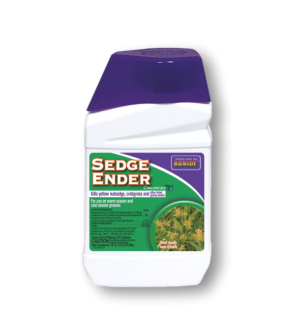 Bonide Sedge Ender Concentrate