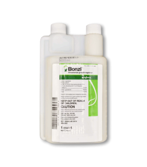 Bonzi Plant Growth Regulator