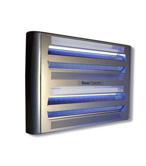 Genus Spectra Fly Light