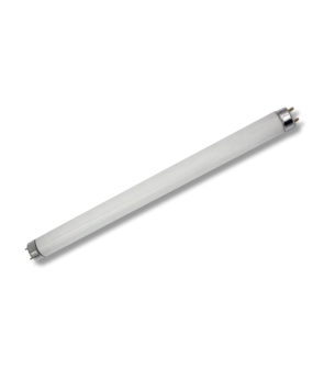 Genus Eclipse Fly Light Replacement Bulb