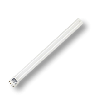 Brandenburg CFL Shatterproof Bulb