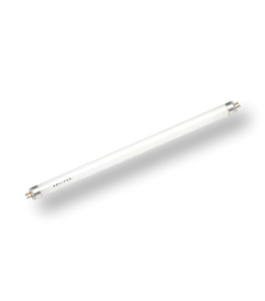 Brandenburg T5 Standard Bulb