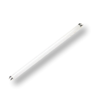 Brandenburg T8 Shatterproof Bulb