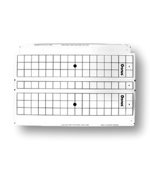 Brandenburg Universal Glue Boards 4" X 17"