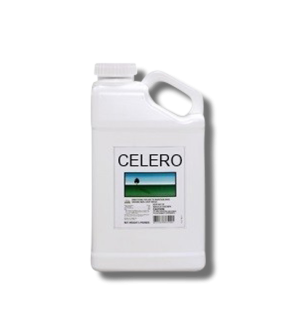 Celero Herbicide