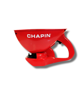 Chapin Hand Spreader