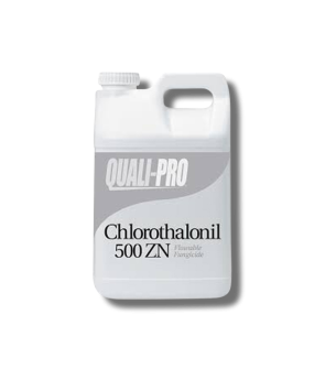 Chlorothalonil 500 ZN Fungicide