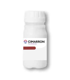 Cimarron Plus Range and Pasture Herbicide