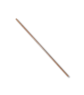 Coastal Mosquito 45 Degree Copper Riser (Risers Only)