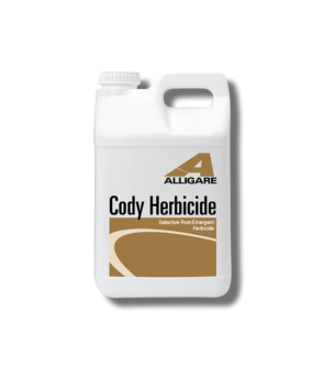 Cody Clopyralid Herbicide