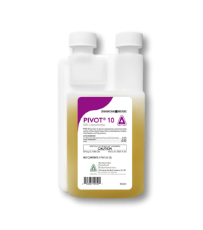 Pivot 10 IGR Insect Growth Regulator