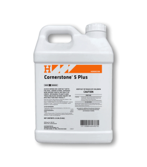 Cornerstone 5 Plus Weed Killer