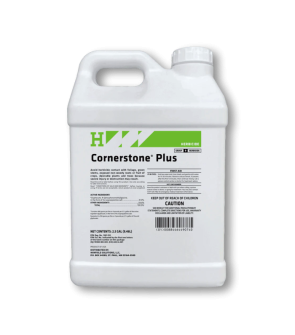 Cornerstone Plus Post-Emergent Herbicide