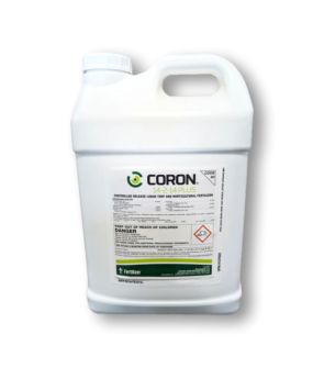 CoRoN 14-2-14 Plus Micros