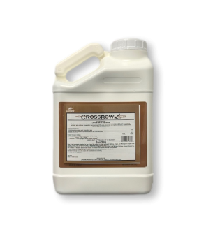 Crossbow Herbicide