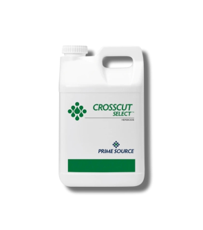 CrossCut Select