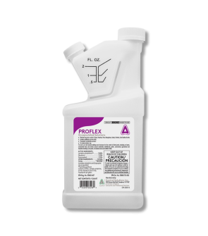 Proflex Encapsulated Insecticide