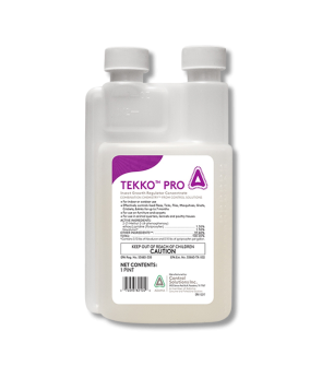 Tekko Pro IGR Insect Growth Regulator