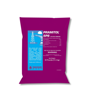 Pramitol 5PS Industrial Weed Killer