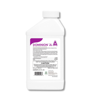 Dominion 2L Insecticide