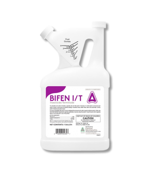 Bifen IT Insecticide