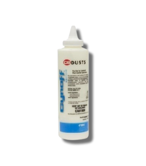 Cynoff Insecticide Dust