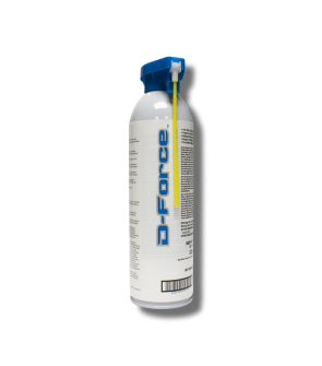 D-Force HPX Insecticide Aerosol