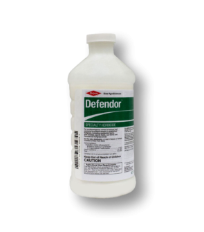 Defendor Herbicide