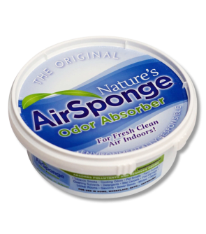 Nature's AirSponge Odor Eliminator