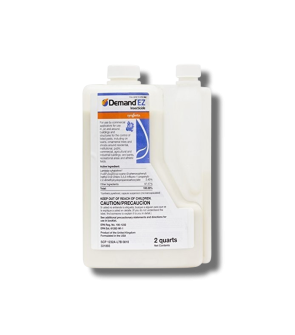 Demand EZ Insecticide