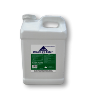 Drexel Dicam De-Ester Herbicide