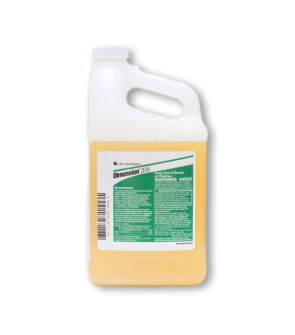 Dimension 2EW Herbicide