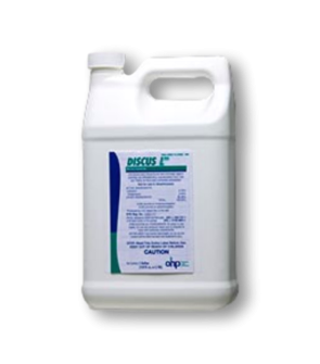 Discus L Insecticide